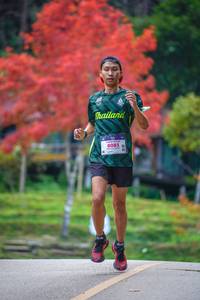 BIB: 8085
                            <button type="button" onclick="openModal(19239083)" class="btn btn-primary btn-sm float-right btn-popup" data-toggle="modal" data-target=".modal-high-quality">
                        <i class="fas fa-shopping-cart"></i> Add to Cart
                    </button>
                                            <button type="button" onclick="isThisMe(19239083, true)" class="btn btn-success btn-sm float-right btn-popup btn-isme hidden" data-toggle="tooltip" data-placement="bottom" title="นี่คือรูปของคุณใช่ไหม คลิกที่นี่เพื่อเอาเข้าอัลบั้ม">
                        <i class="fas fa-plus"></i> Add to album
                    </button>
                    <button type="button" onclick="isThisMe(19239083, false)" class="btn btn-warning btn-sm float-right btn-popup btn-isnotme hidden">
                        <i class="fas fa-ban"></i> Remove from album
                    </button>